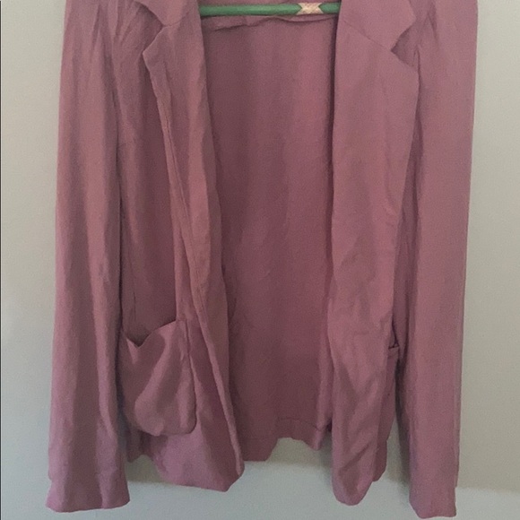 Arizia Talula - Picture 4 of 5